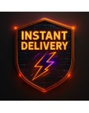 VPNGOLD 10 ЛОКАЦИЙ XRAYVLESSВПНPROXYПРОКСИ