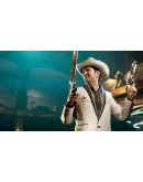 Crime Boss: Rockay City - Baker's Bundle DLC