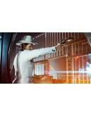 Crime Boss: Rockay City - Baker's Bundle DLC