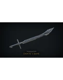 MORDHAU - Banisher Weapon Pack DLC * STEAM RU