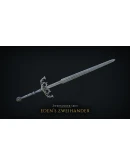MORDHAU - Banisher Weapon Pack DLC * STEAM RU