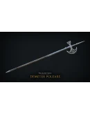 MORDHAU - Banisher Weapon Pack DLC * STEAM RU