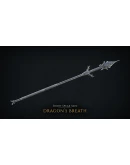 MORDHAU - Banisher Weapon Pack DLC * STEAM RU