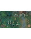 MirthwoodSTEAM GIFT AUTORU+МИР