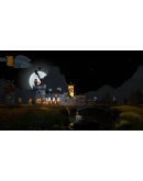 Monarchy АВТОДОСТАВКА STEAM РОССИЯ