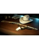 Crime Boss: Rockay City Baker's Bundle DLC STEAM РОССИЯ