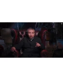 Deathtrap Dungeon The Interactive Video AdventureKEY