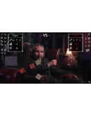 Deathtrap Dungeon The Interactive Video AdventureKEY