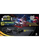 The Crew Motorfest Year 2 Pass (Steam Gift Россия)