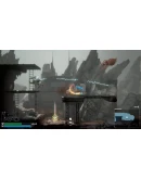 Trinity Fusion STEAMКЛЮЧРФ+ВЕСЬ МИР +