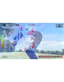 VIVIDLOPE STEAMКЛЮЧРФ+ВЕСЬ МИР +