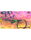 VIVIDLOPE STEAMКЛЮЧРФ+ВЕСЬ МИР +