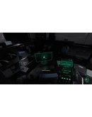 Midnight Heist STEAMКЛЮЧРФ+ВЕСЬ МИР +