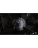 Midnight Heist STEAMКЛЮЧРФ+ВЕСЬ МИР +