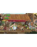 Asterix &amp Obelix Slap Them All! 2STEAMКЛЮЧМИР +