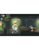 Asterix &amp Obelix Slap Them All! 2STEAMКЛЮЧМИР +