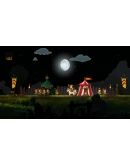 Monarchy (Steam Gift Россия)