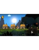 Monarchy (Steam Gift Россия)