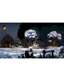 Monarchy (Steam Gift Россия)