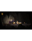 Monarchy (Steam Gift Россия)