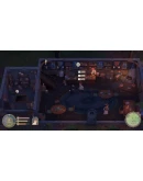 Mirthwood STEAMRU АВТОДОСТАВКА 0