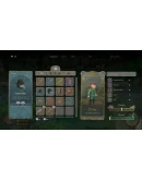 Mirthwood STEAMRU АВТОДОСТАВКА 0