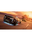 The Crew Motorfest Year 2 Pass DLC STEAM АВТО 0