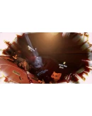 Liar's Bar Steam Gift/Россия/СНГ + Подарок