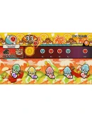 Taiko no Tatsujin Rhythm Festival Anime Songs Collectio Taiko no Tatsujin Rhythm Festival Anime Songs Collectio