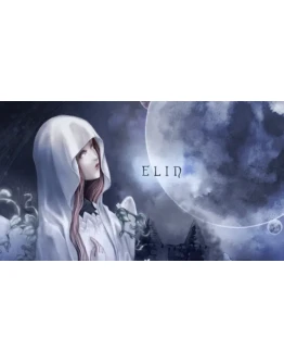 Elin + ОБНОВЛЕНИЯ + DLS / STEAM АККАУНТ