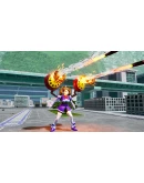 GUNDAM BREAKER 4 - Story Mission DLC 3 - BATTLE TOURNAM