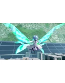 GUNDAM BREAKER 4 - Story Mission DLC 3 - BATTLE TOURNAM