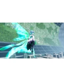 GUNDAM BREAKER 4 - Story Mission DLC 3 - BATTLE TOURNAM