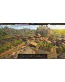 Процветание. Тяжелое бремя короны * STEAM RU