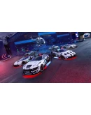 The Crew Motorfest Ultimate Edition DLC * STEAM RU