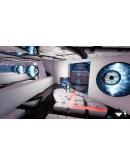 Recursive Ruin (Steam key / Мир) Recursive Ruin (Steam key / Мир)