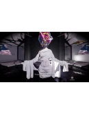 Recursive Ruin (Steam key / Мир) Recursive Ruin (Steam key / Мир)