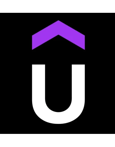 UDEMY BUSINESS 6 МЕСЯЦЕВ ОБЩИЙ АККАУНТ UDEMY BUSINESS 6 МЕСЯЦЕВ ОБЩИЙ АККАУНТ