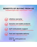 UDEMY BUSINESS 6 МЕСЯЦЕВ ОБЩИЙ АККАУНТ UDEMY BUSINESS 6 МЕСЯЦЕВ ОБЩИЙ АККАУНТ