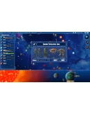 Stars in Shadow (Steam key / РФ+Весь мир)