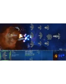 Stars in Shadow (Steam key / РФ+Весь мир)