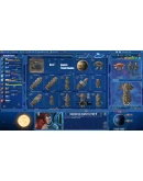 Stars in Shadow (Steam key / РФ+Весь мир)