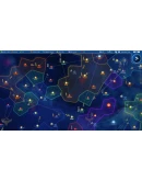 Stars in Shadow (Steam key / РФ+Весь мир)