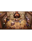 Magical Bakery АВТОДОСТАВКА STEAM РОССИЯ