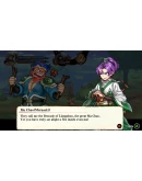 River City Saga: Three Kingdoms NextSTEAM РОССИЯ