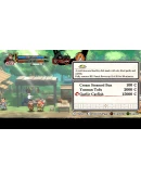 River City Saga: Three Kingdoms NextSTEAM РОССИЯ