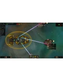 Shortest Trip to Earth (Steam key / РФ+Весь мир)