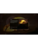 Shortest Trip to Earth (Steam key / РФ+Весь мир)