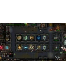 Shortest Trip to Earth (Steam key / РФ+Весь мир)