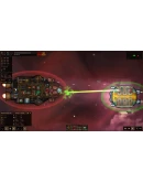 Shortest Trip to Earth (Steam key / РФ+Весь мир)